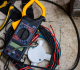 Is It Safe to Use Second-Hand Electrical Equipment in the Workplace? In Australia 2022